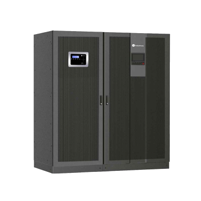 UPS-IND HF 1300