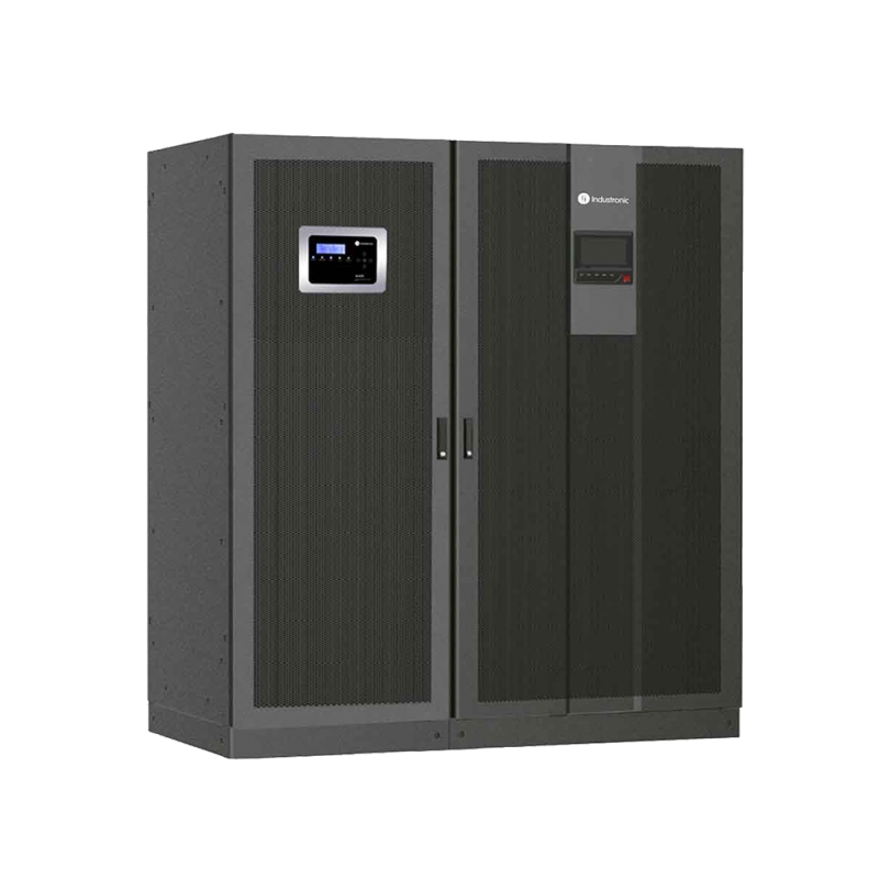 UPS-IND HF 1300