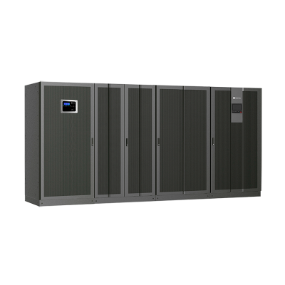 UPS-IND HF 1300 (800 ~ 1200 kVA)