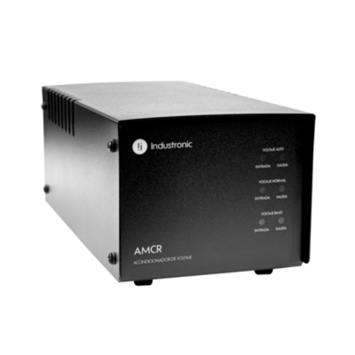 Nuevo UPS Interactivo para proteger sus equipos ante cortes y variaciones de energía
