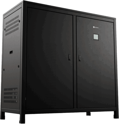 FAPA-IND 53000