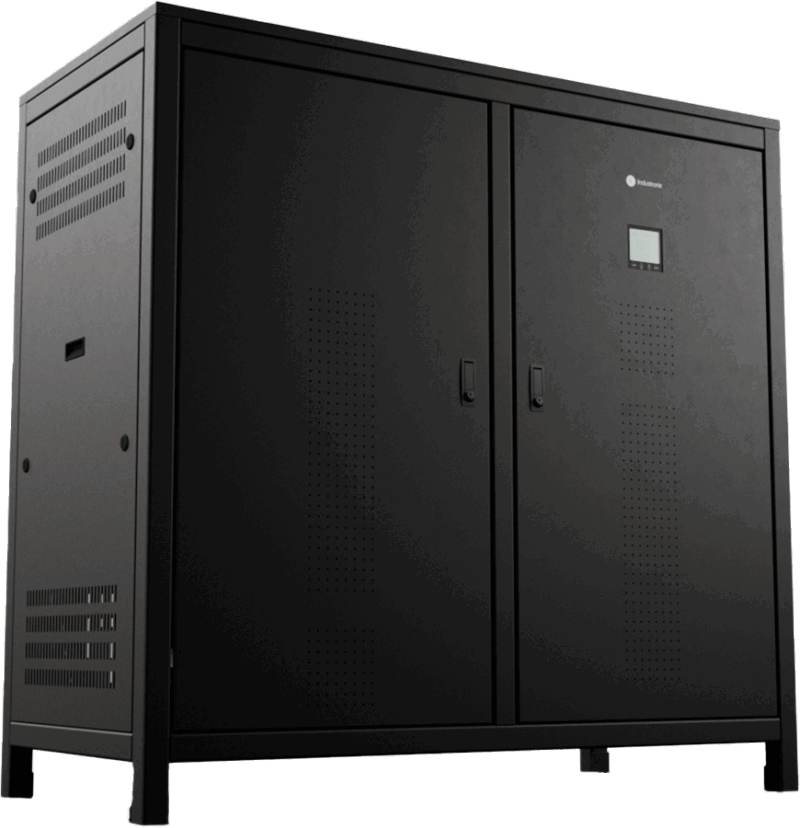 FAPA-IND 53000