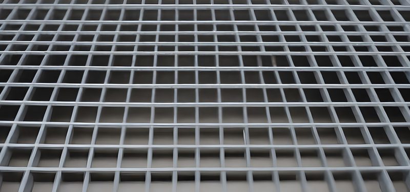BPA-12V100AH