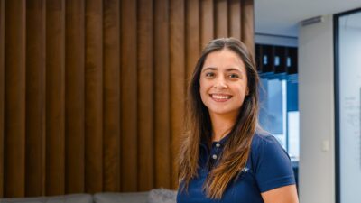 Creando y produciendo soluciones energéticas de alta calidad desde 1973. Reguladores Yucatán