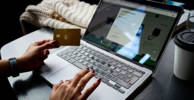 Explore nuestra tienda online y aproveche el 20% de descuento en productos seleccionados. Reguladores Yucatán