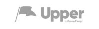 Nuevo UPS Interactivo para proteger sus equipos ante cortes y variaciones de energía