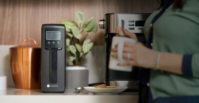 Nuevo UPS Interactivo para proteger sus equipos ante cortes y variaciones de energía. Reguladores Yucatán