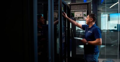 Elija la solución adecuada desde el inicio, con nuestra asesoría personalizada. Reguladores Yucatán