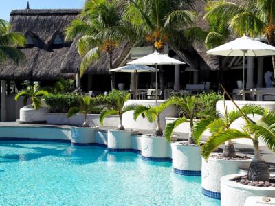 Hotel Palace Punta Cana Hotel Palace Punta Cana