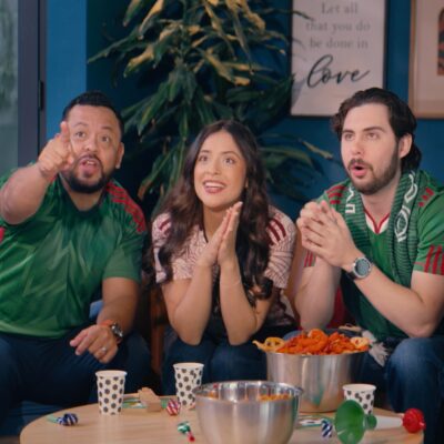 Prepárese para lo inesperado en esta temporada deportiva. Reguladores Yucatán