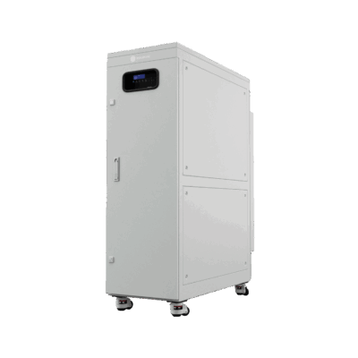 AVR-IND 1300 (NEMA 4) AVR-IND 1300 (NEMA 4)