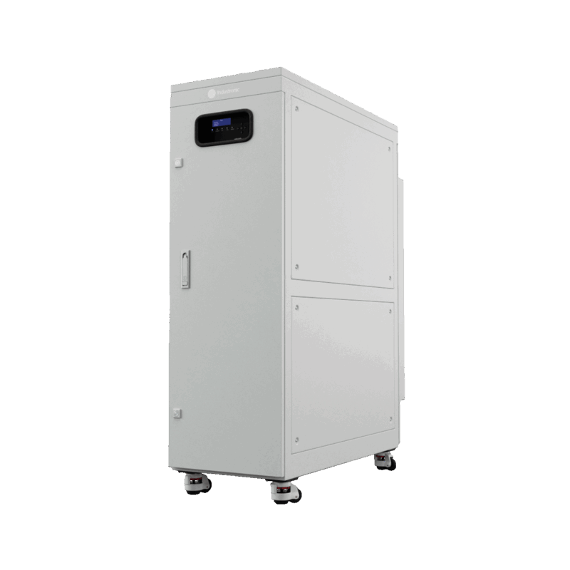 AVR-NEMA-4
