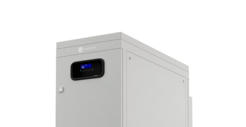 AVR-NEMA-4 AVR-NEMA-4